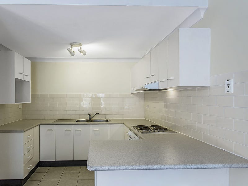 6/170-172 Gertrude Street, Gosford, NSW 2250 - Property Details