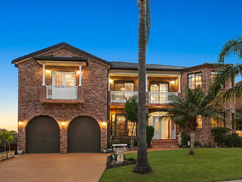 3 Bedroom Properties for Sale in Australia - realestate.com.au