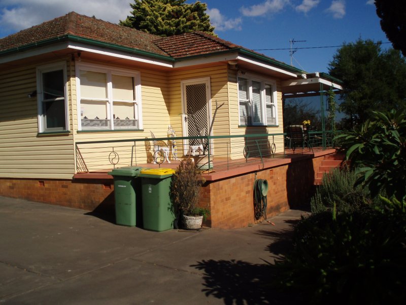 70 Mabel Street, Harlaxton, QLD 4350