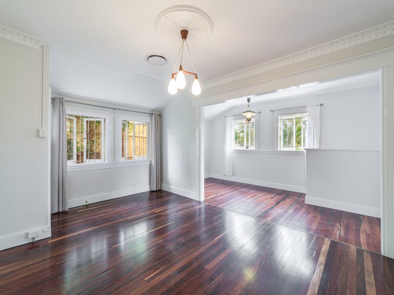 8 Vale Street, Kelvin Grove, Qld 4059