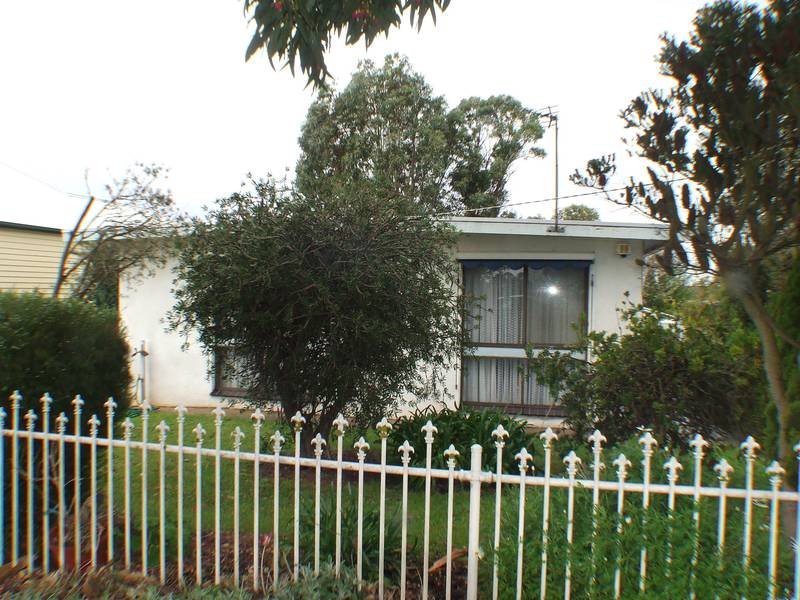 133 Otway Street, Portland, VIC 3305