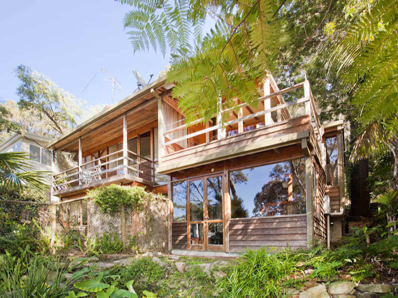 6 GOODWIN ROAD, Newport, NSW 2106 Property Details