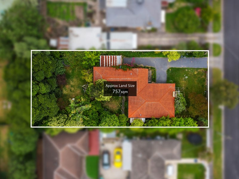 Real Estate & Property for Sale in Ringwood, VIC 3134 Pg. 2