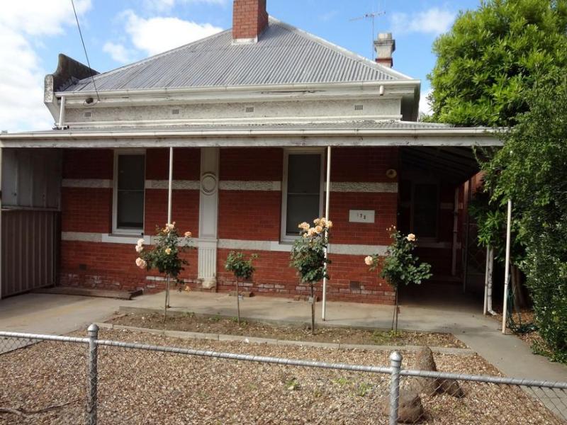 173 Arnold Street, Bendigo, Vic 3550 Property Details