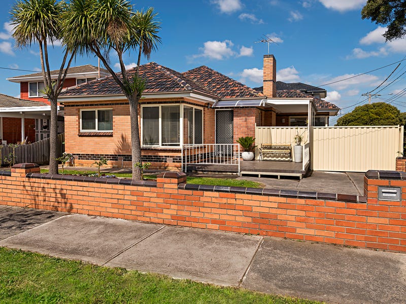 149 Gower Street, Preston, VIC 3072