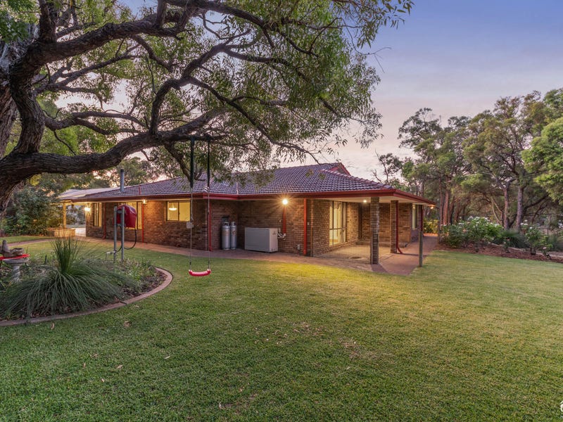 22 Pitt Road, Martin, WA 6110