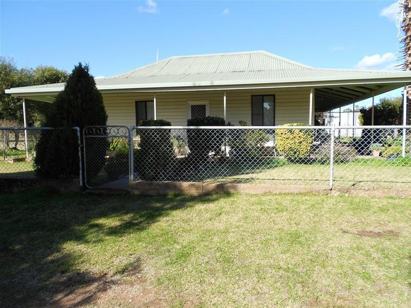 135,137-38, Lots/135 137 & 138 Flagstone Street, Cookamidgera, NSW 2870 ...