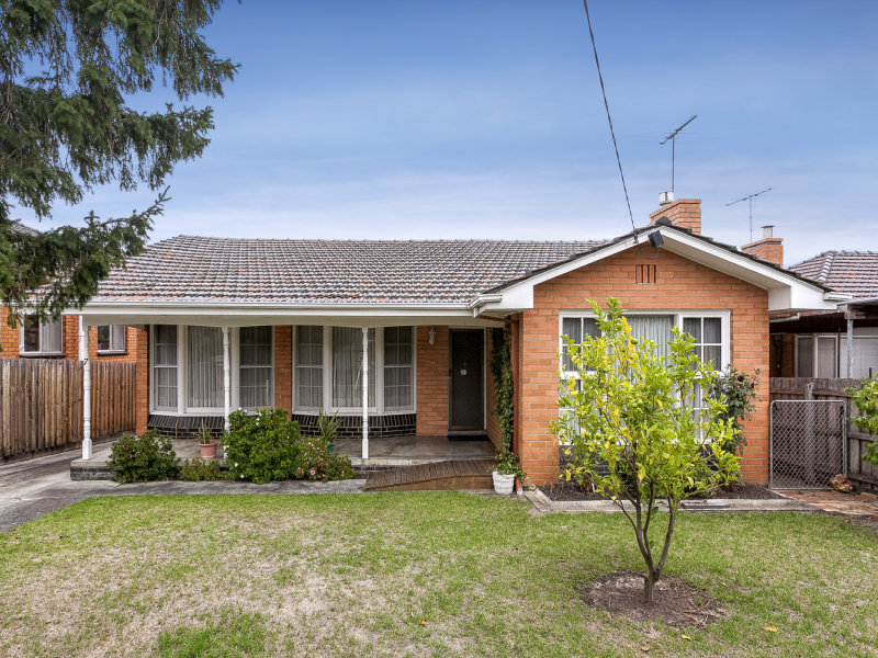 7 William Street, Bulleen, VIC 3105 - realestate.com.au