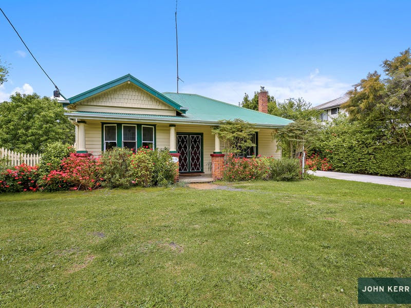 39 Moore Street, Moe, Vic 3825 Property Details