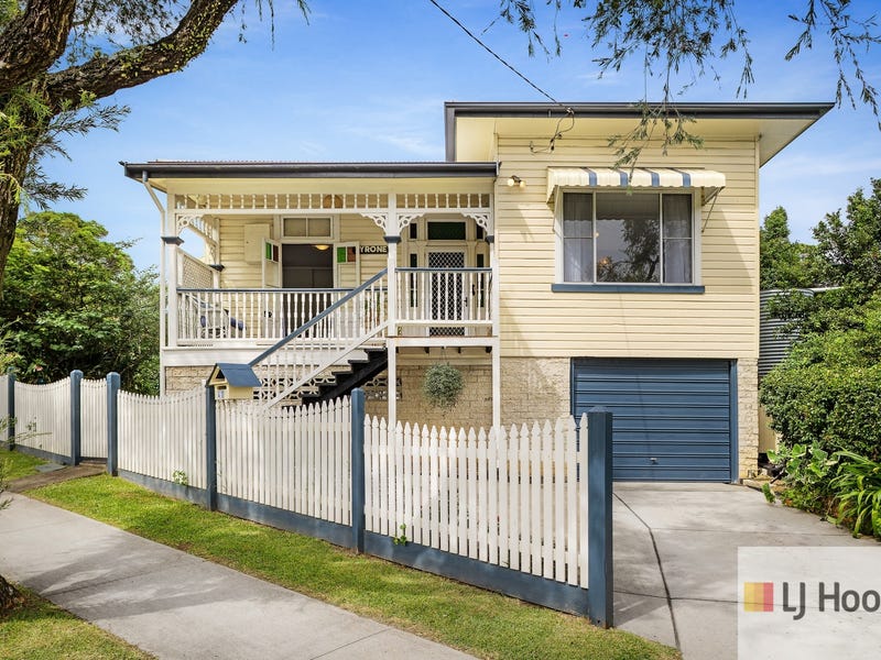 40 Byangum Road, Murwillumbah, NSW 2484 Property Details