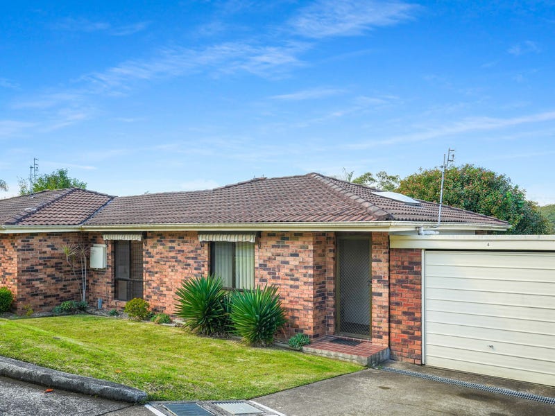 4/8 Leech Close, Narara, NSW 2250 - Villa for Sale - realestate.com.au