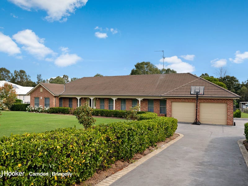 12 Pepperfields Place, Grasmere, NSW 2570 Property Details