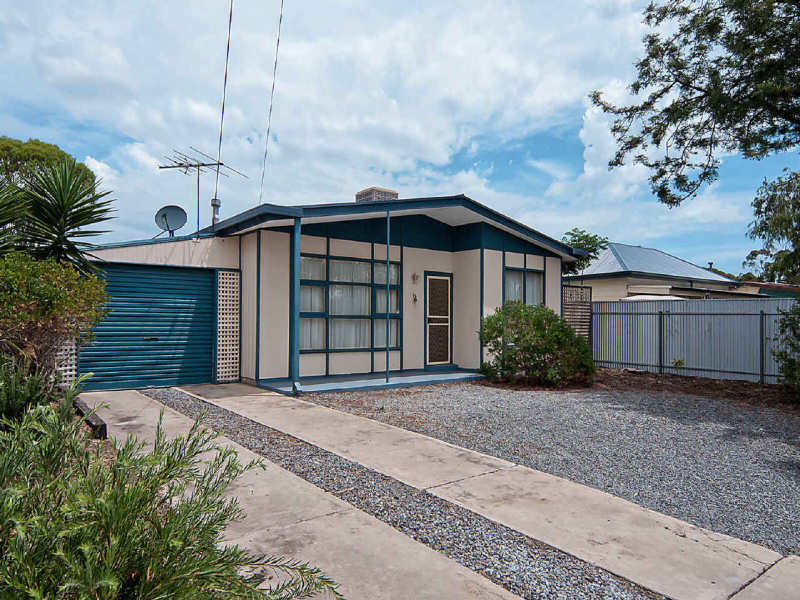 10 Wheadon Street, Osborne, SA 5017