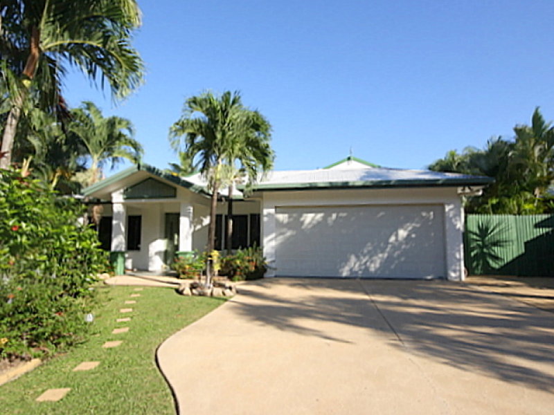 10 Cronulla Close, Kewarra Beach, QLD 4879