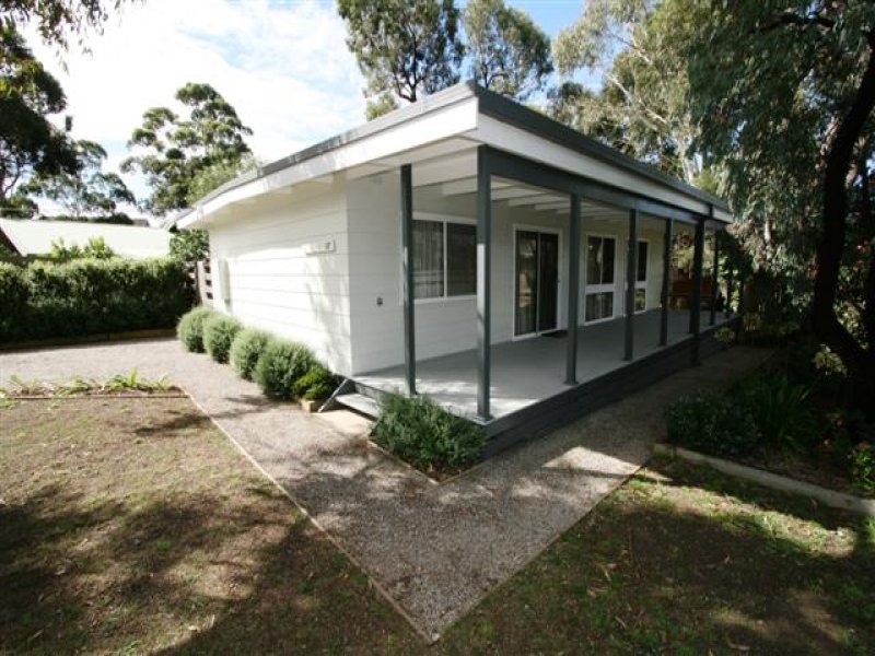17 Rylstone Road, Cowes, Vic 3922 Property Details