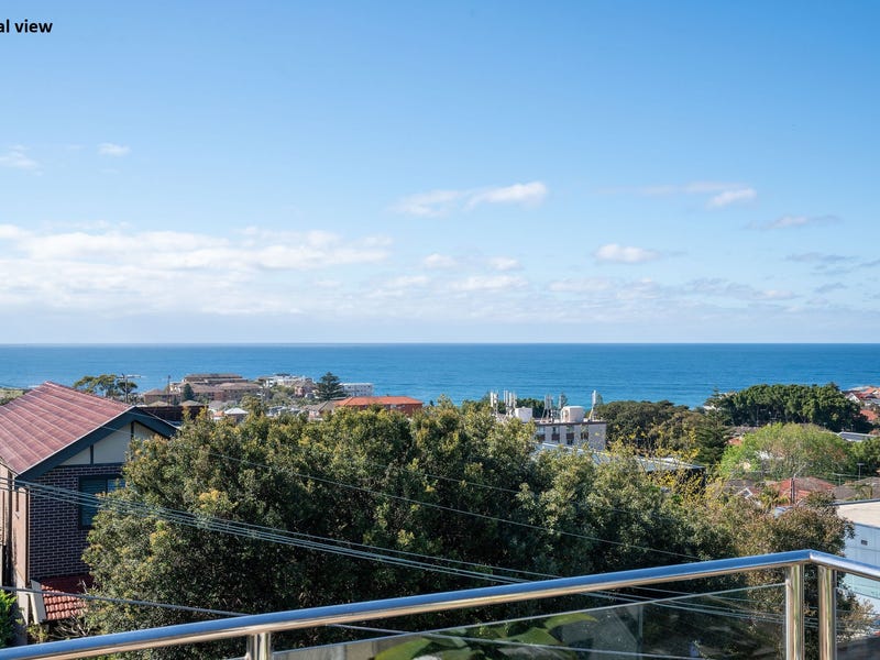 50 Knox Street, Clovelly, NSW 2031 Property Details