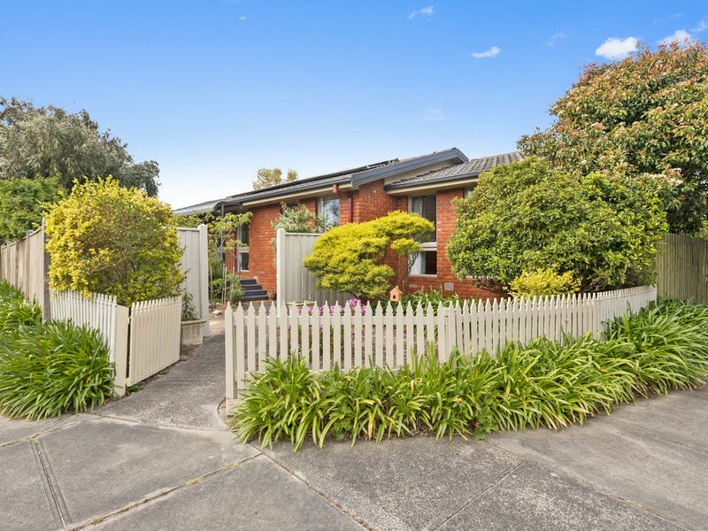 67 Willow Road, Frankston, Vic 3199 - Property Details