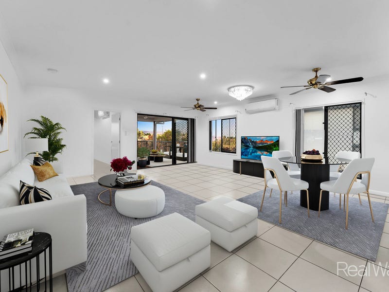 21 Messmate Place, Spring Mountain, QLD 4300