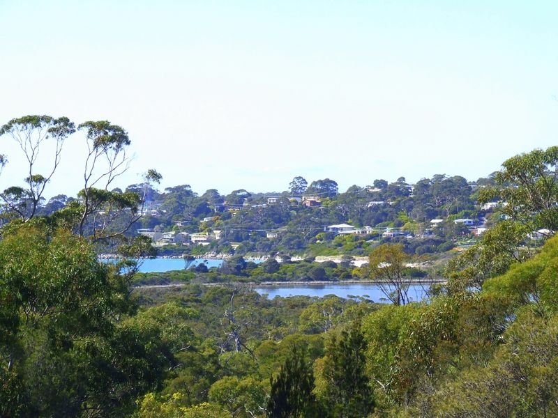 204 Gardens Road, Binalong Bay, TAS 7216