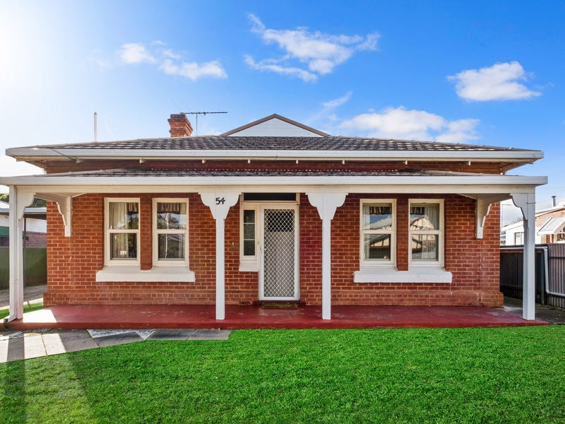 54 Corunna Avenue, Colonel Light Gardens, SA 5041 54 Corunna Avenue, Colonel Light Gardens, SA 5041