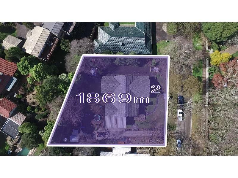 3335 Langmore Lane, Berwick, VIC 3806