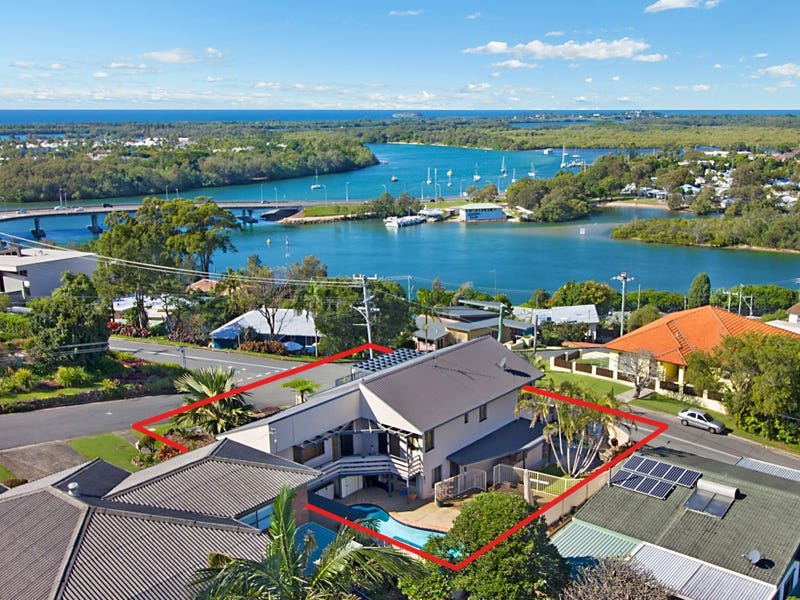 69 Charles Street, Tweed Heads, NSW 2485