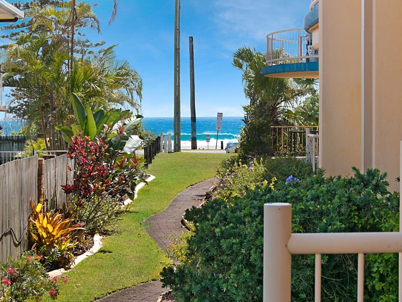 3/146 Marine Parade, Kingscliff, NSW 2487 Property Details