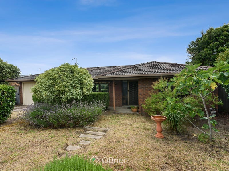 9 Besgrove Street, Rosebud, Vic 3939 Property Details