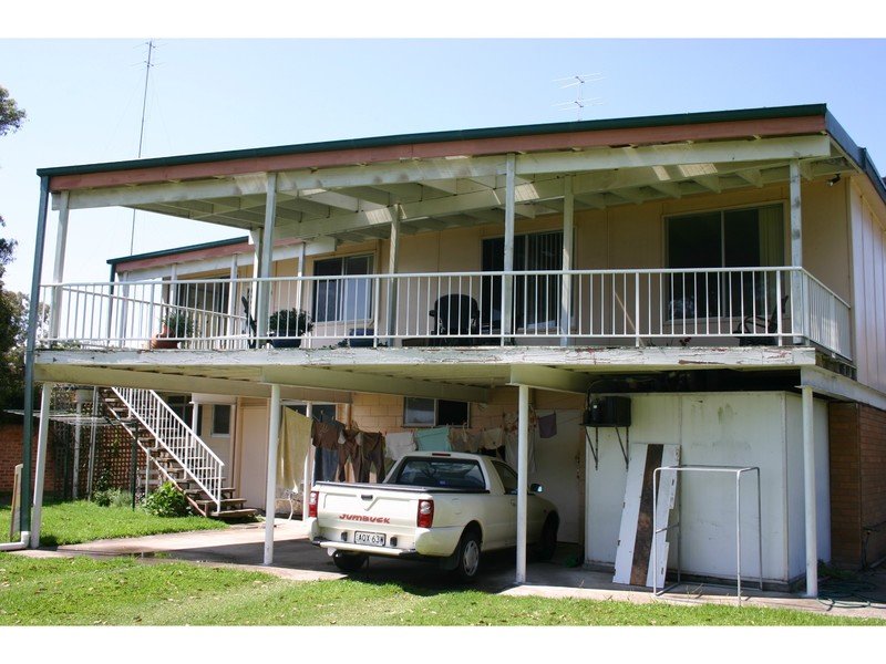 24 Gamban Road, Gwandalan, NSW 2259 Property Details