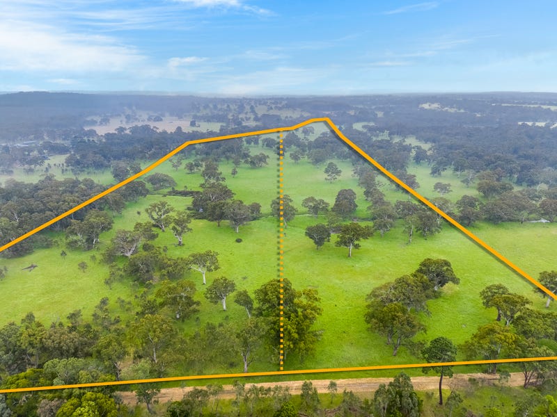 Rural properties for Sale in Australia