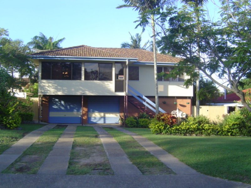 162 Duffield Rd, Margate, Qld 4019 Property Details