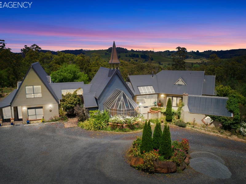 351 Tugrah Road, Tugrah, Tas 7310