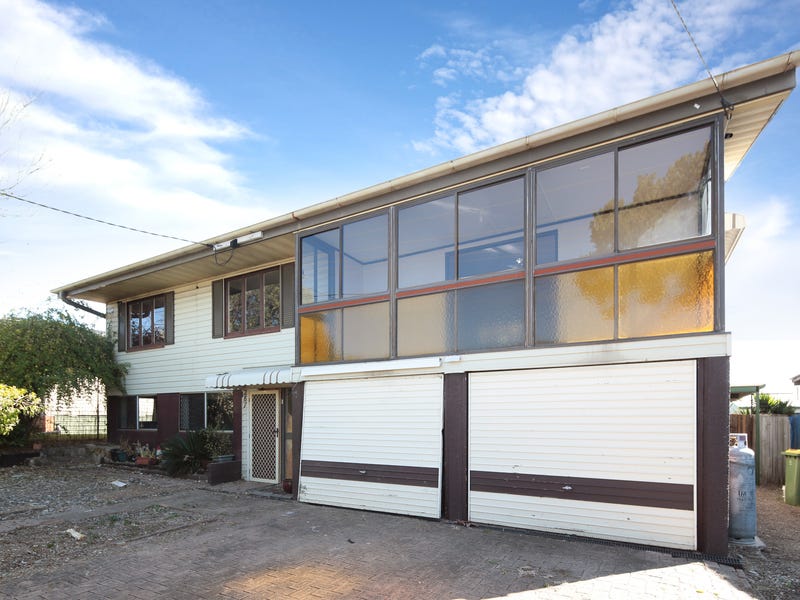 287-south-station-road-raceview-qld-4305-property-details