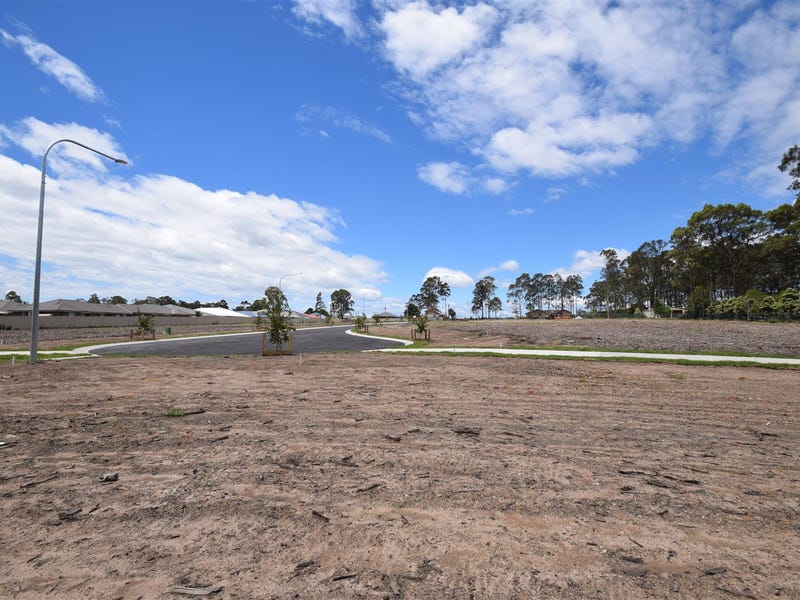 239 Old Southern Road, South Nowra, NSW 2541