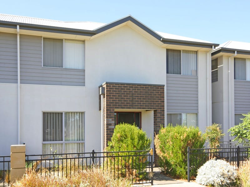 4 Hunter Lane, Andrews Farm, SA 5114