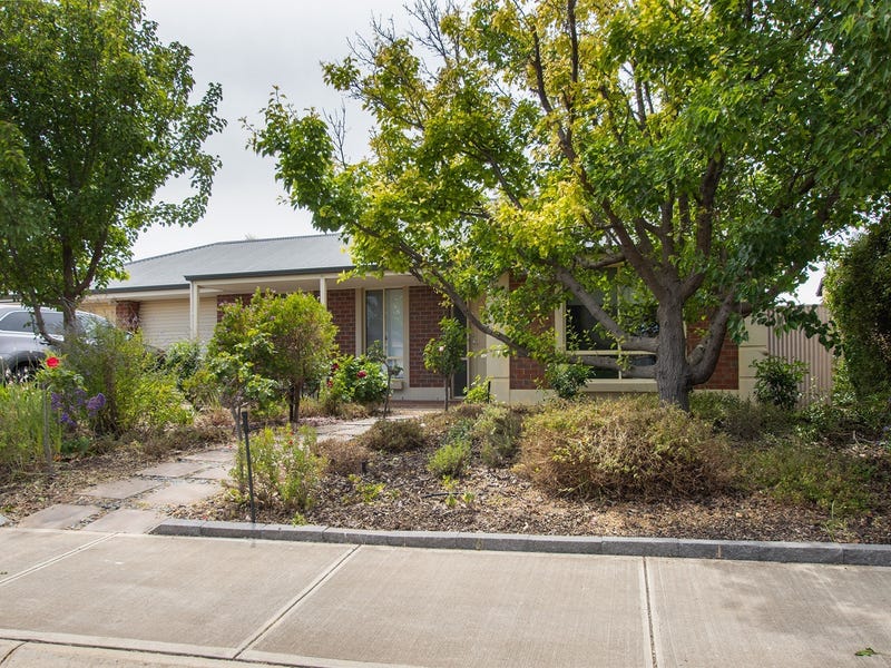 12 Abbott Dr, Kadina, SA 5554 House for Sale