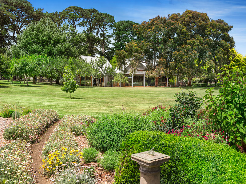 26 King Street, Flinders, Vic 3929 Property Details