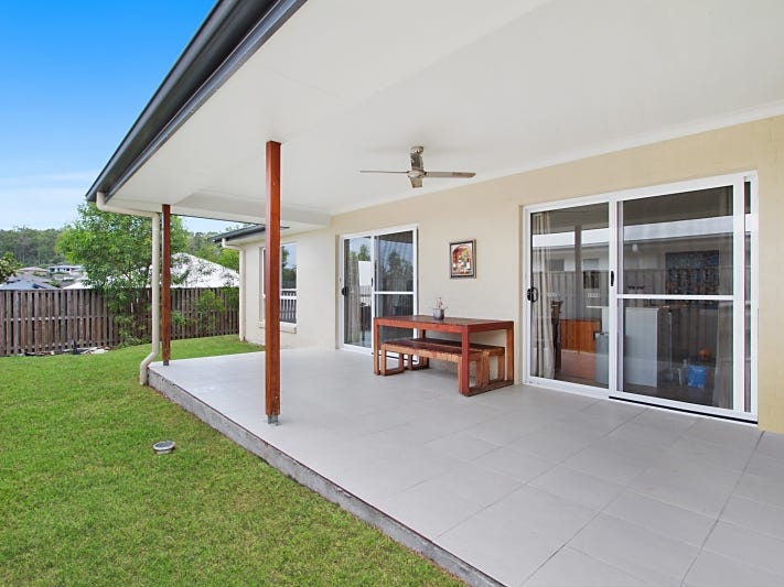 14 Velox Circuit, Upper Coomera, Qld 4209 House for Sale realestate