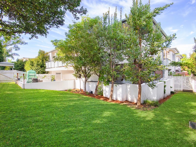 3/1517 Brookvale Avenue, Brookvale, NSW 2100 Property Details