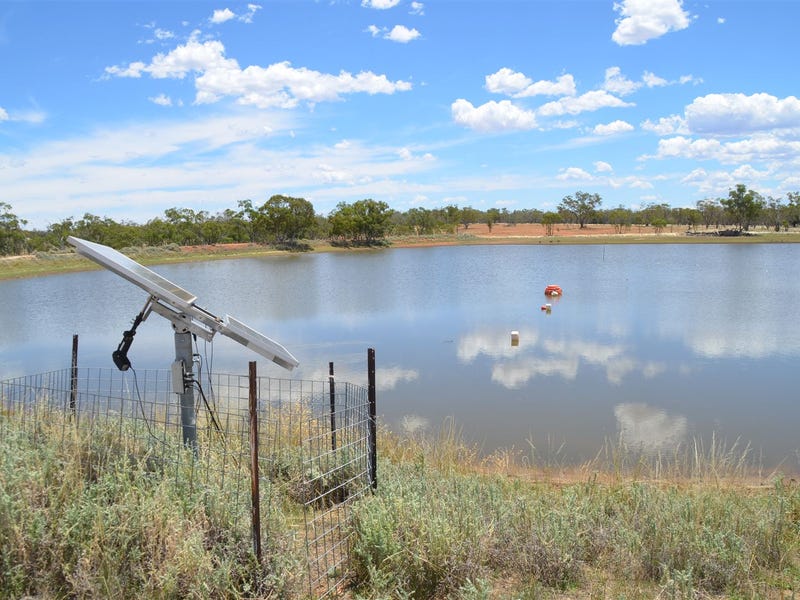 Real Estate & Property for Sale in Mount Hope, NSW 2877