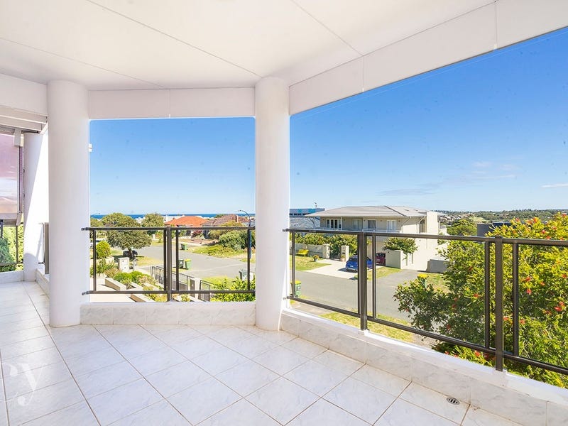 21B View Terrace, East Fremantle, WA 6158