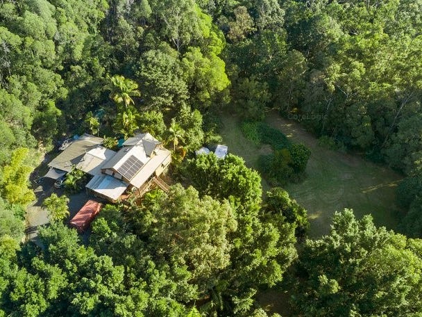 20 Belleden Place, Cooroy, QLD 4563 - realestate.com.au