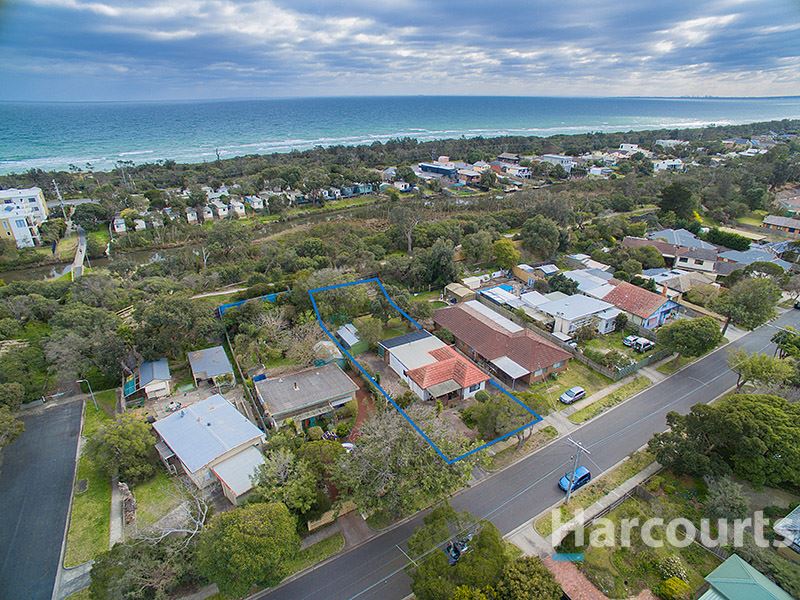 80 Kananook ave, Seaford, Vic 3198 Property Details