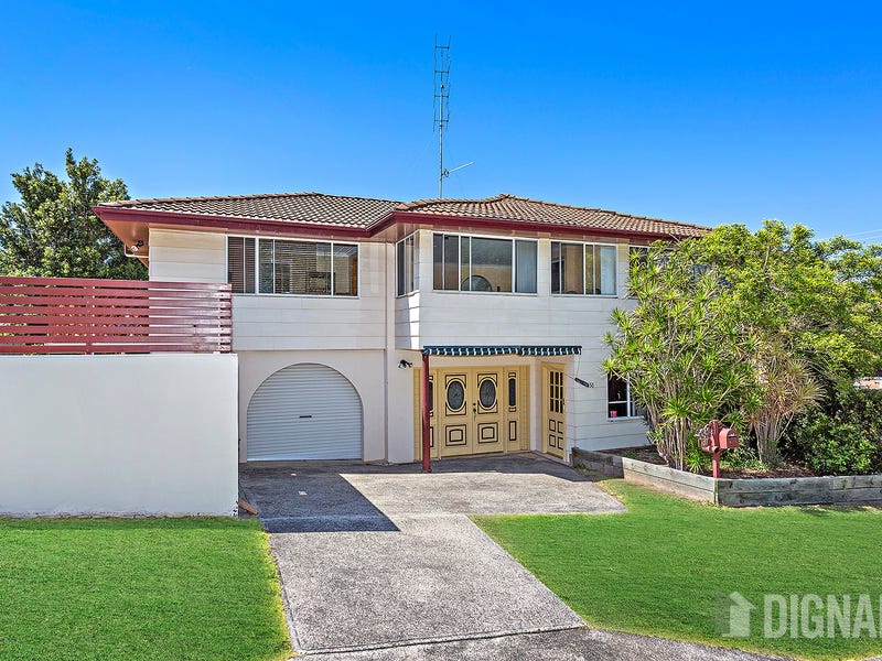 58 Doris Avenue, Woonona, NSW 2517