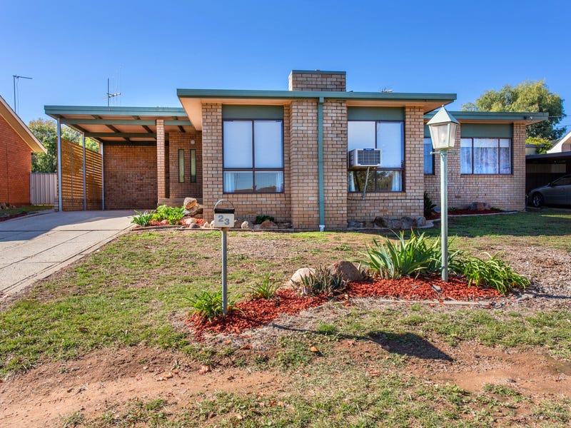 Real Estate & Property for Sale in Cowra, NSW 2794