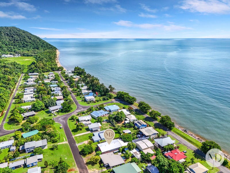 20 Judy Street, Flying Fish Point, QLD 4860 - realestate.com.au