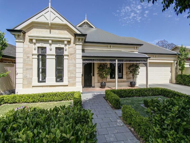 55 Seventh Avenue, St Peters, SA 5069