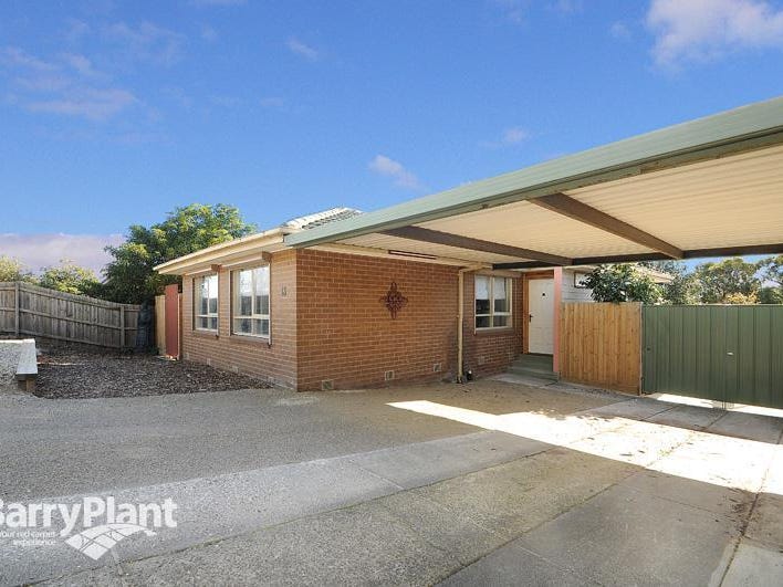 13 Scotsburn Way, Endeavour Hills, VIC 3802