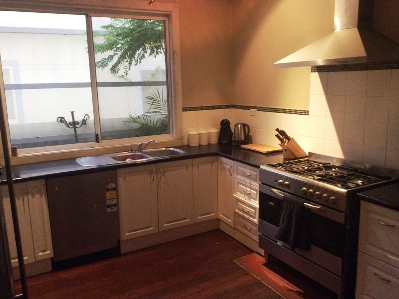 8 Wilkins Street, Bellevue, WA 6056