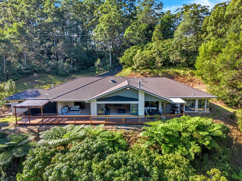 79 Korora Basin Road, Korora, NSW 2450 Property Details